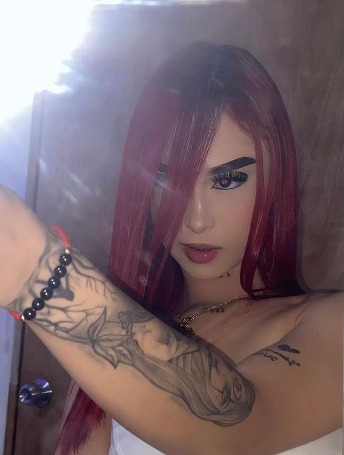 bellarose_n