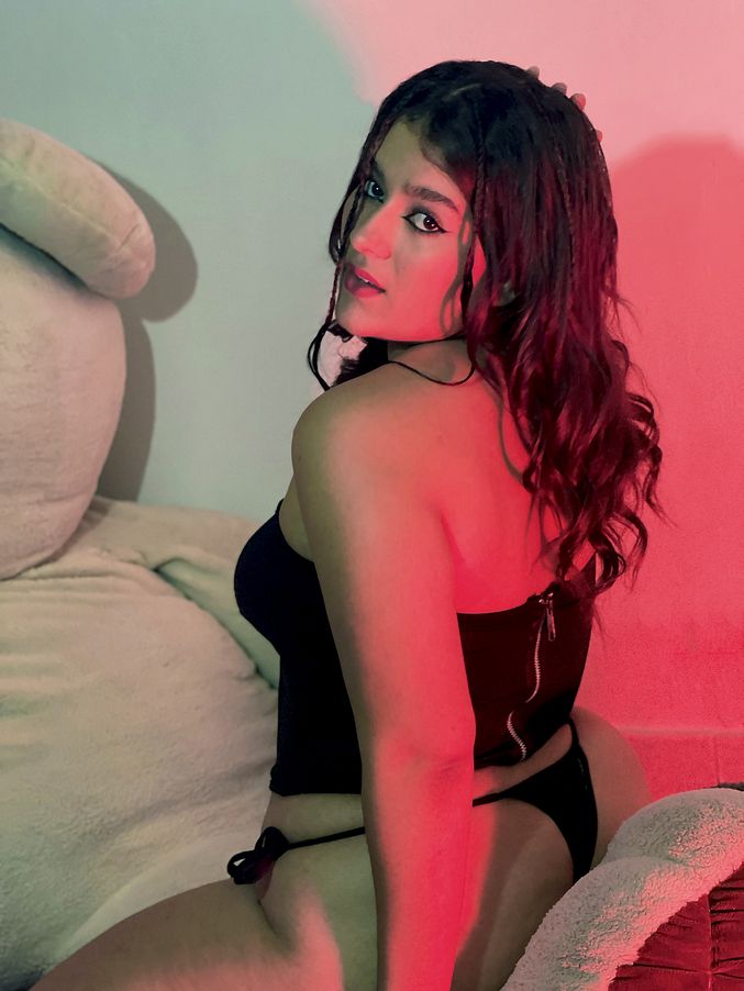 Allison_Dubois