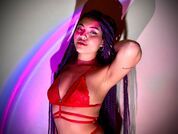 sammy_Hilss