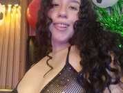 ZafiraCass