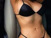 GabrielaMorris