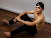 DamianVarone