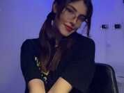 AmberPixiiee