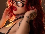 AlexaMontiel