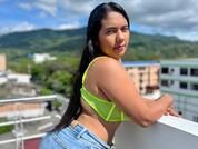 Mai_Bigboobs