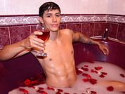 camilopeter