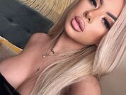 IvyRubens