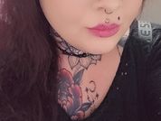 MadamMisfit