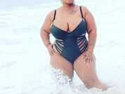 Mostertit42dd