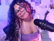 MelissaFresita