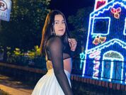 Skarleth_queen