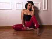 Alika_key