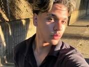 Marco_delux