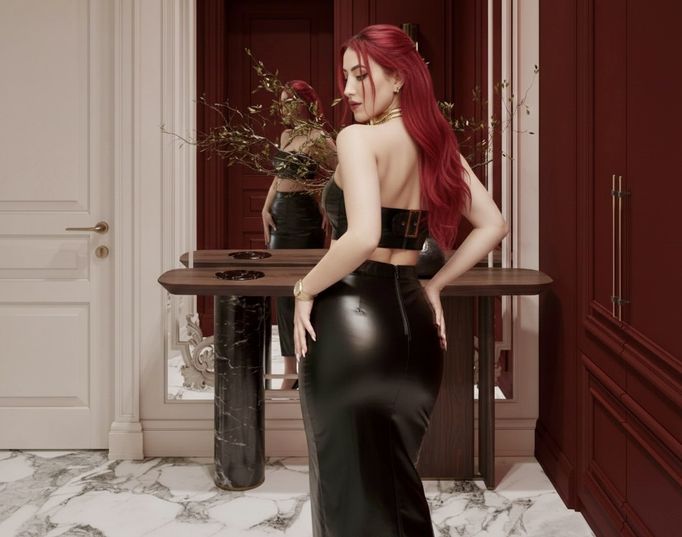 AlissaBrown