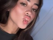 ALLYSONPARKERR