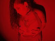 Fenix_Lilith