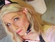 Trans_Candy