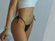 JulietaSoler