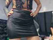Ladyy_Scarlett