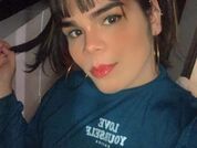 Violettacam69