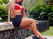 MelanieDuque