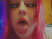 YourBabeRandy