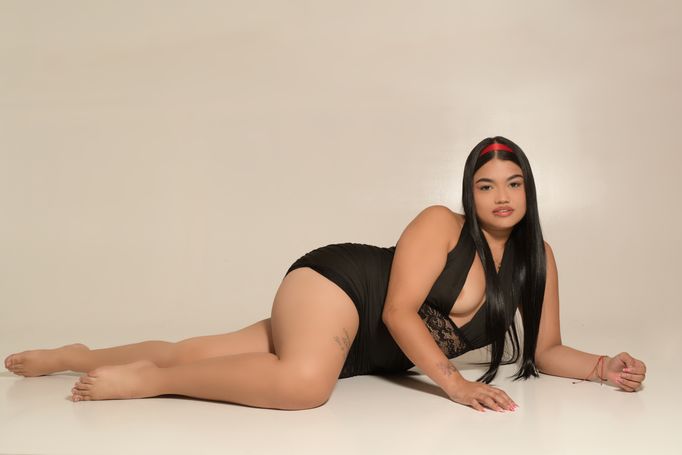 EmiilyGreey