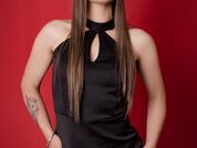 annavi