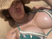Juana_Frank