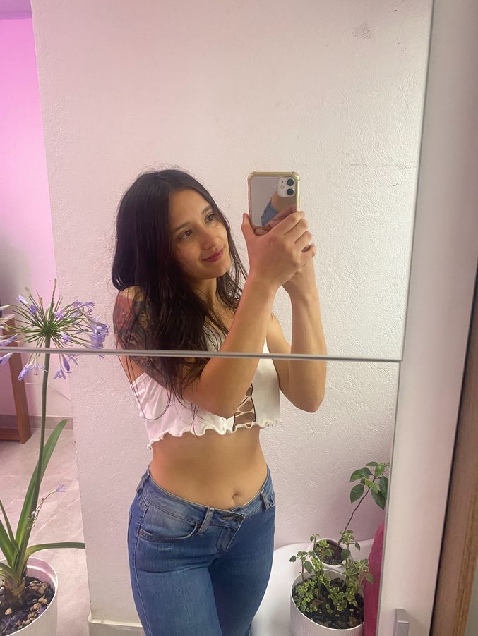 Kimyrosse