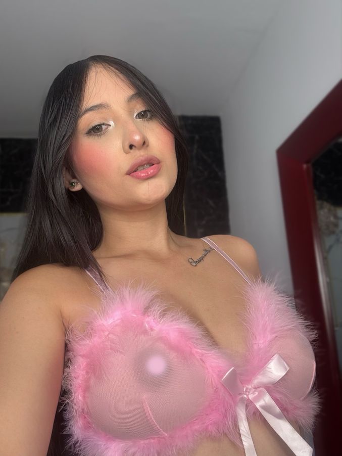 EmilyWinsly