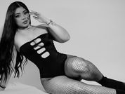 AntonellaaMontier