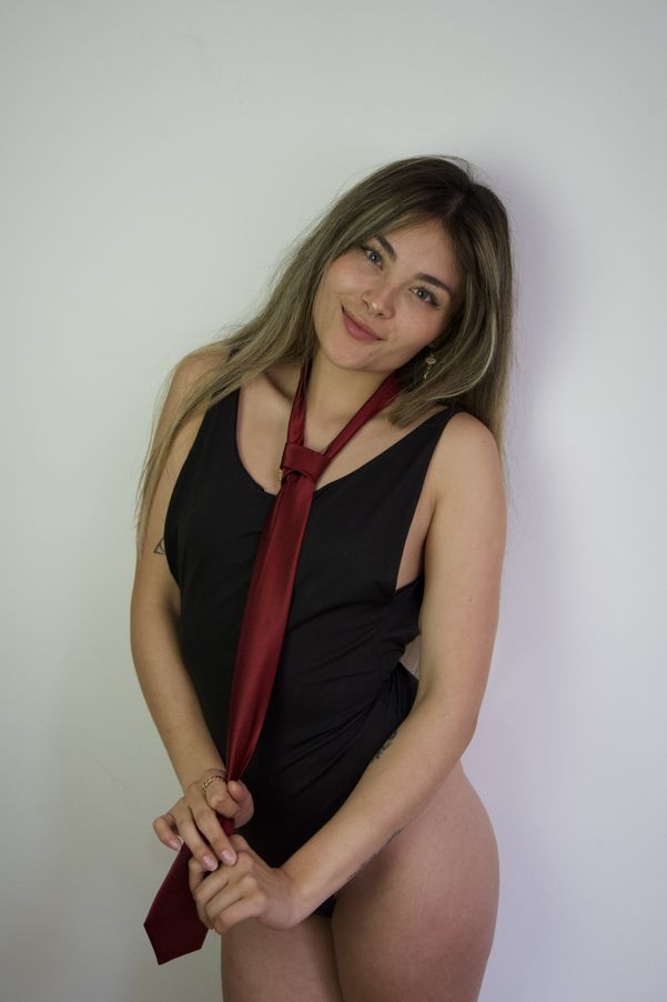IamAbbi