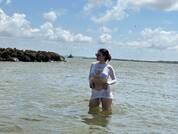 Baby_Venuss
