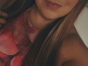 CurvyNatalieX