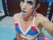 shantala_nastasiia