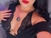 EvangelineTaylor