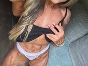 SofiaBorton