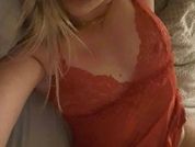 Elly49