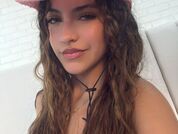 VictoriaJoliegb