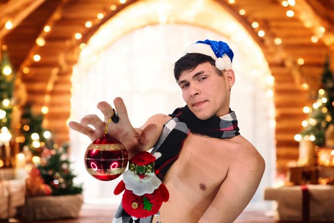 AlexMyers