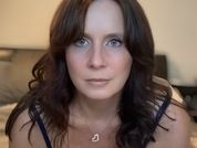 KerryAnn21