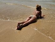 LadyEvolet