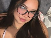 ValentinaQueen