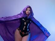 NaraCosplay
