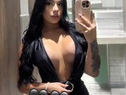 Amber_Rossee