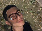 SantyLiciuosss