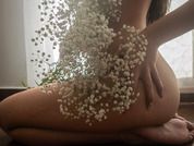 Natasha_Raw