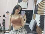 AnnieLamberth