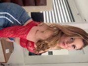 LaurenSpitzz
